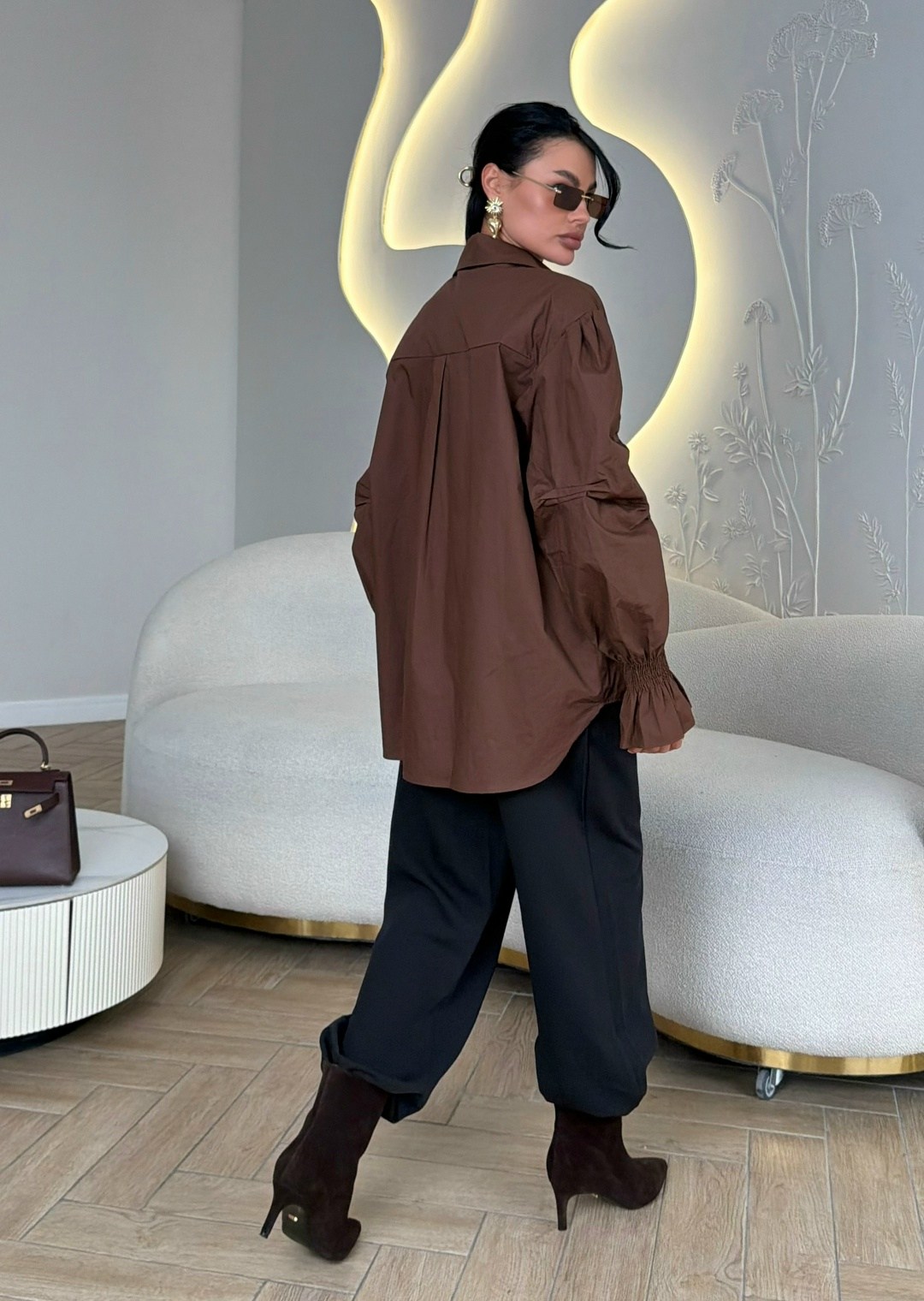 женская рубашка,стильная рубашка,белые блузки,женская белая рубашка,блузка женская