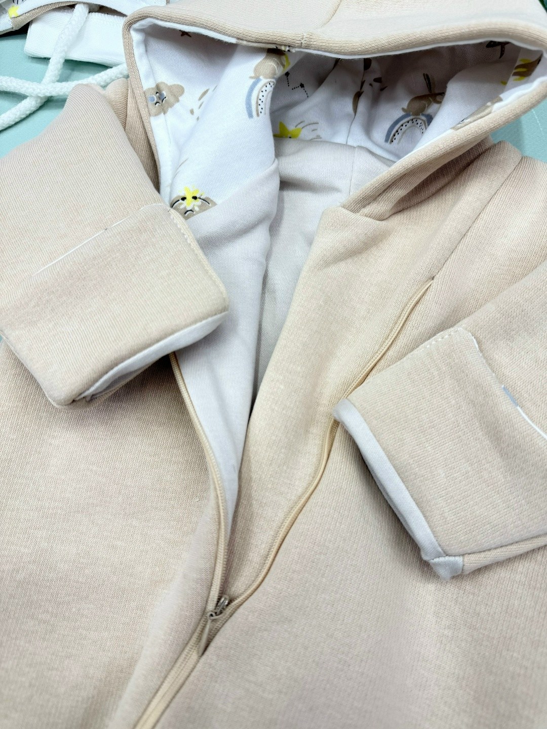 комплект на выписку глория смэл,комплект на выписку,комплект на выписку 5 предметов,комплект на выписку демисезонный,комплект на выписку для новорожденного весна