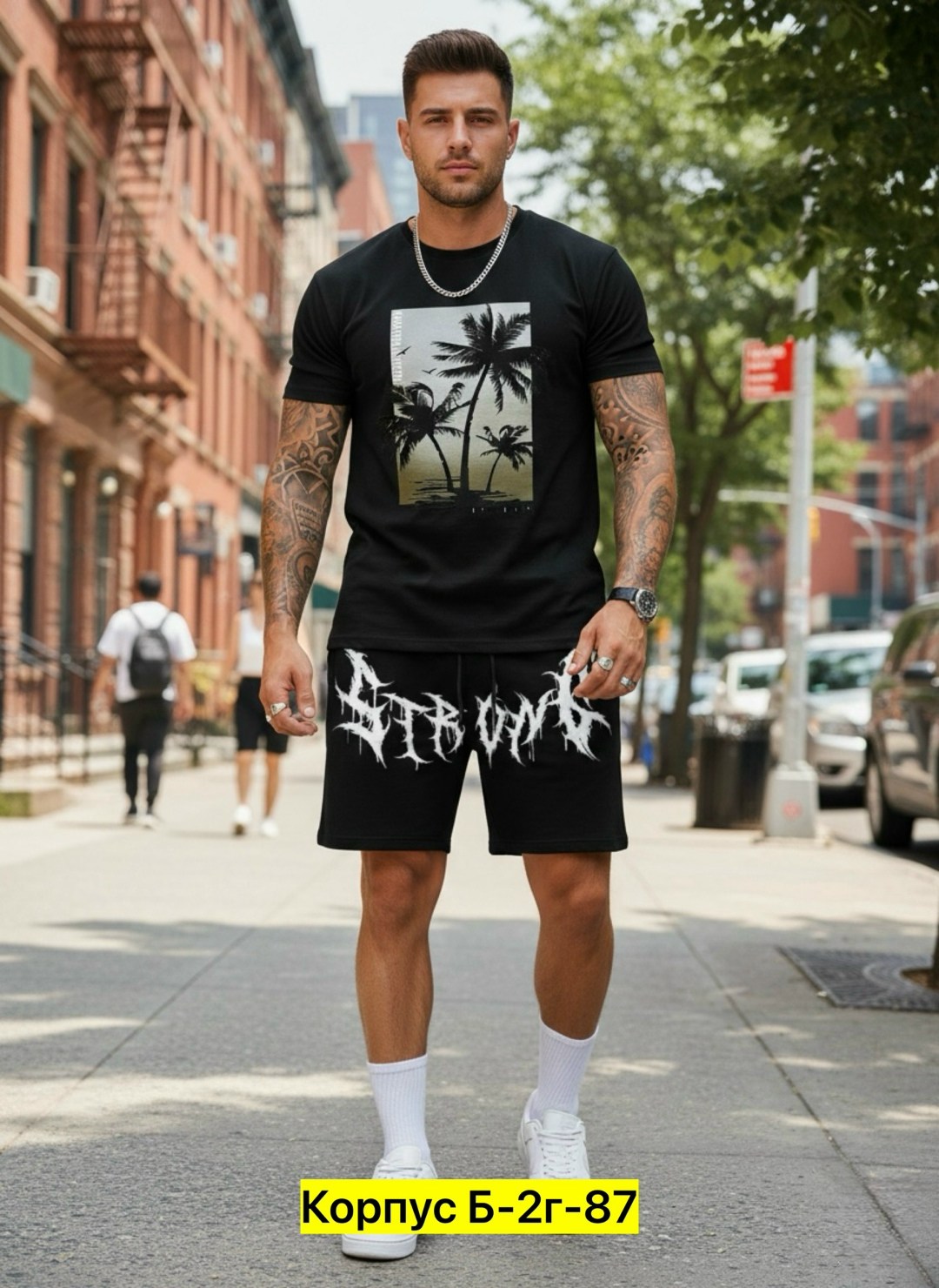 костюм спортивный мужской,спортивные костюм мужские с шортами,спортивный костюм с футболкой и шортами,спортивные костюм с шортами,шорты мужские спортивные