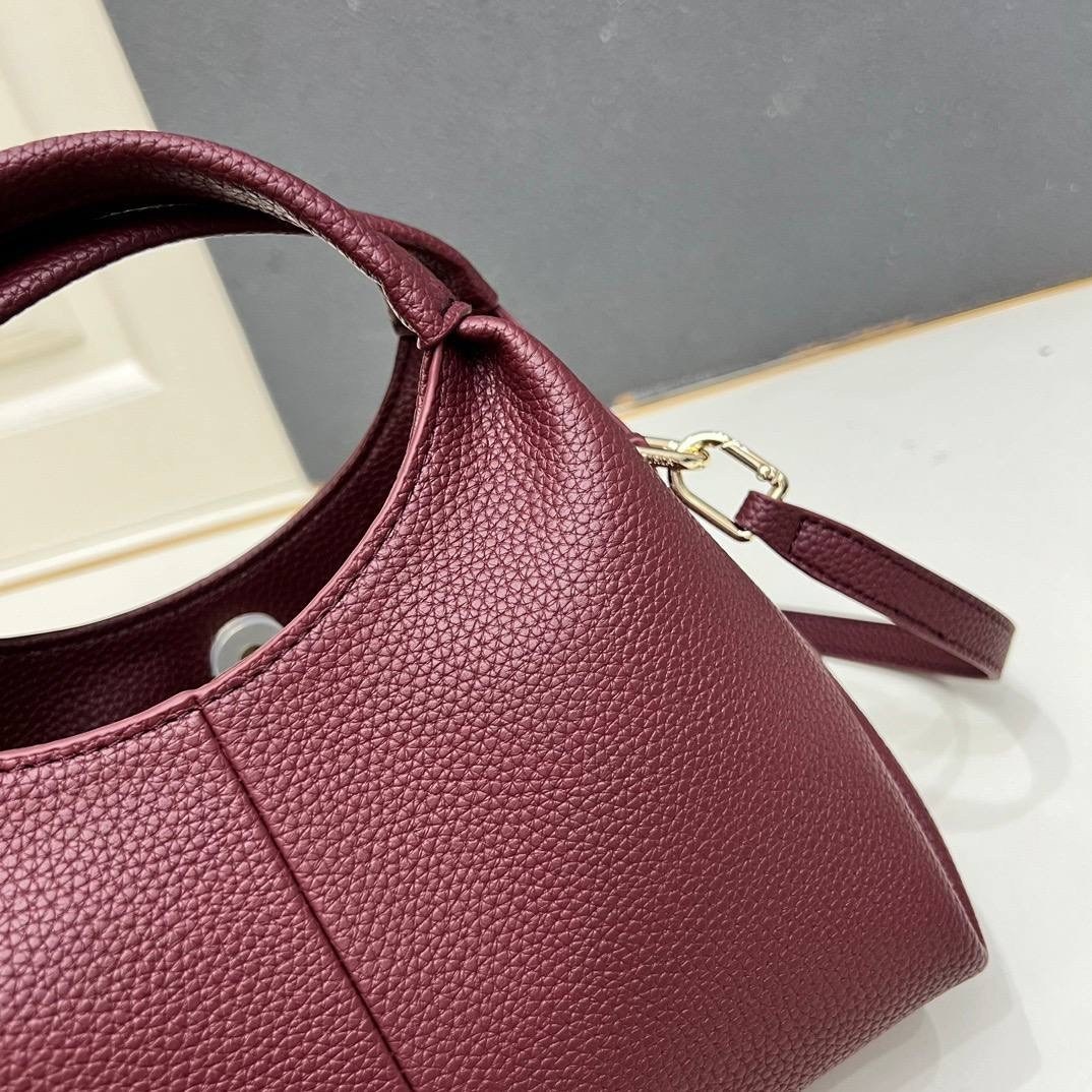 сумка женские,сумка,сумки для женщин,модная сумка,сумка женские сумки