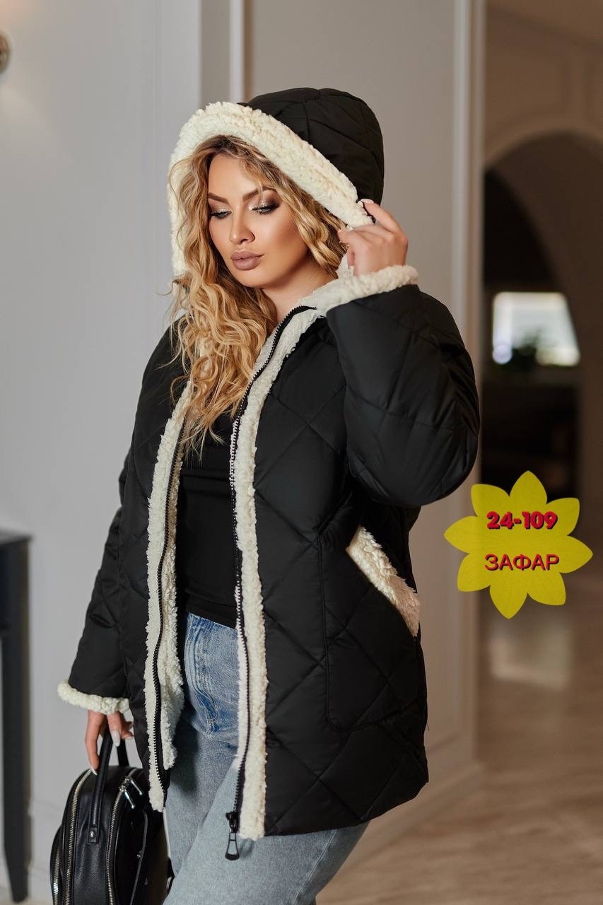 куртка женская зима большого размера,женская зимняя куртка большого размера,женская зимняя куртка,женская куртка,зимняя куртка