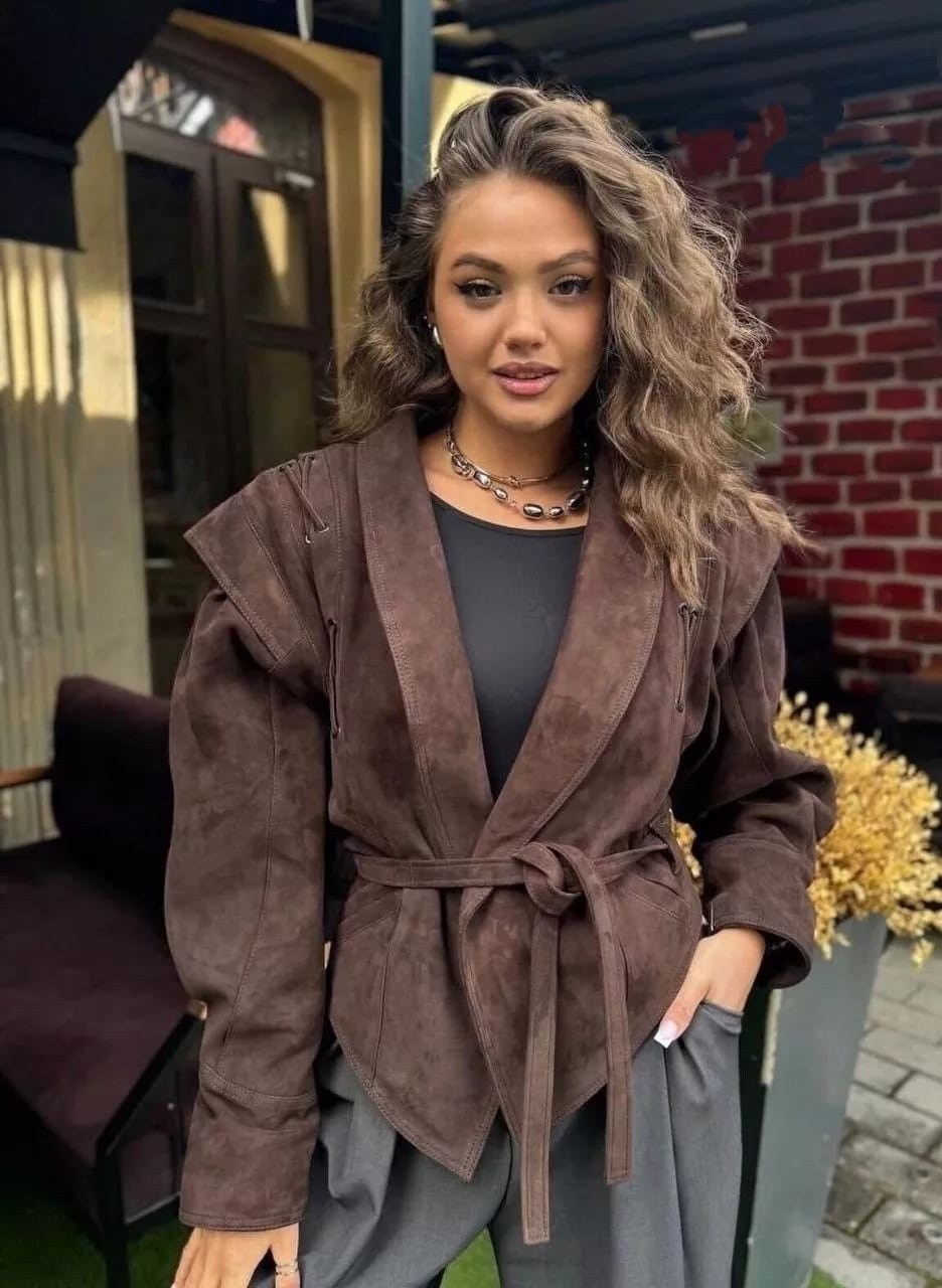 модные образы,куртка натуральная кожа,кожаная куртка женская,модное пальто