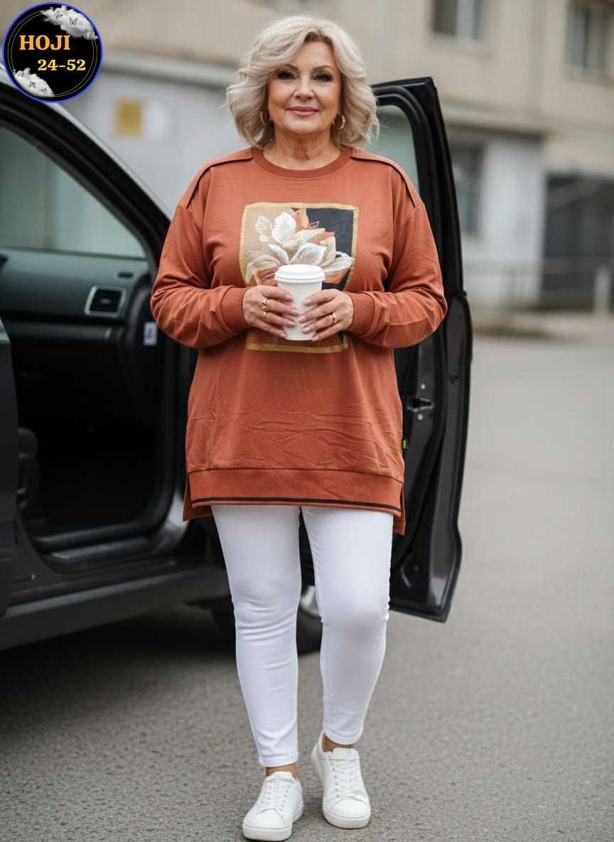 свитшот женская,кофта женская,костюмы женские,джемпера женские,стильный джемпер