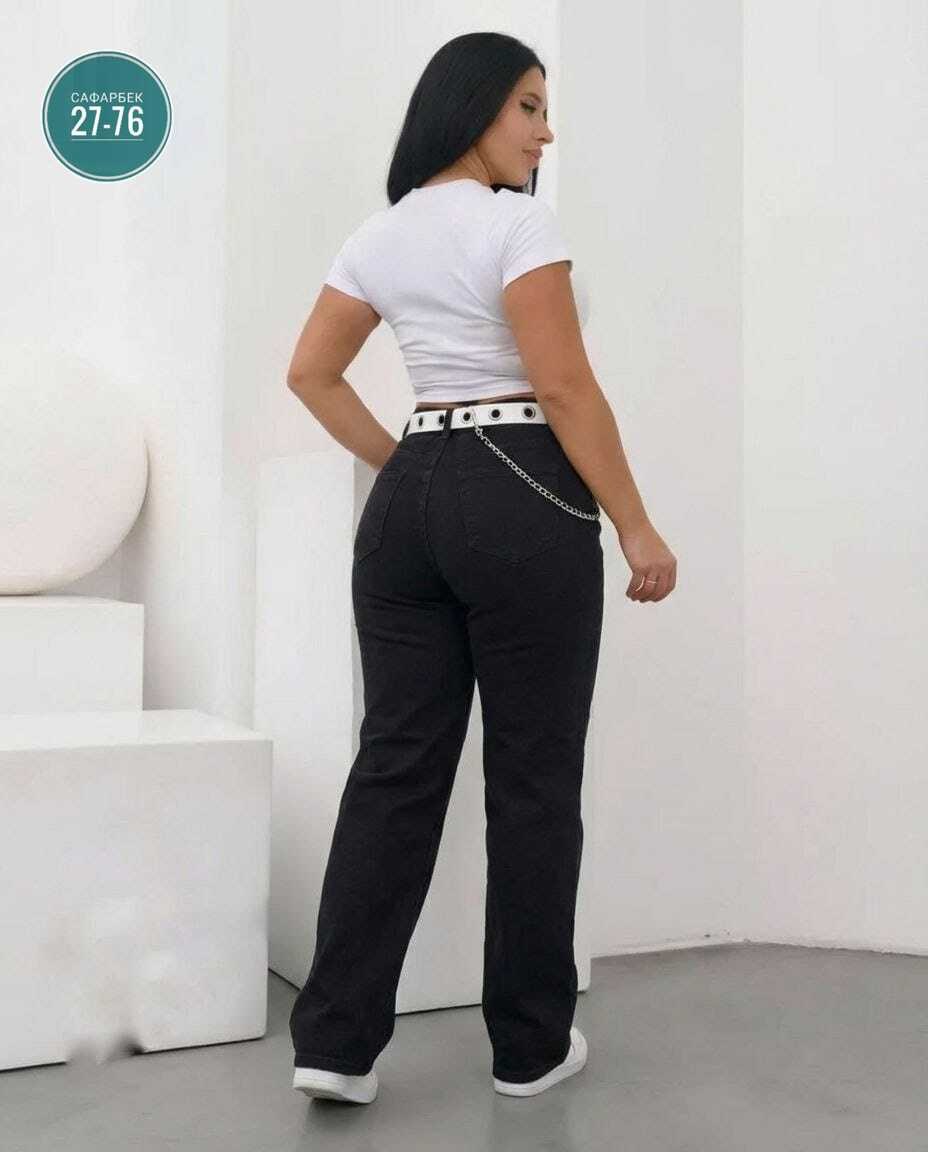 джинсы женские,джинсы мом,брюки джинсы,джинсы штаны,джинсы мом женские