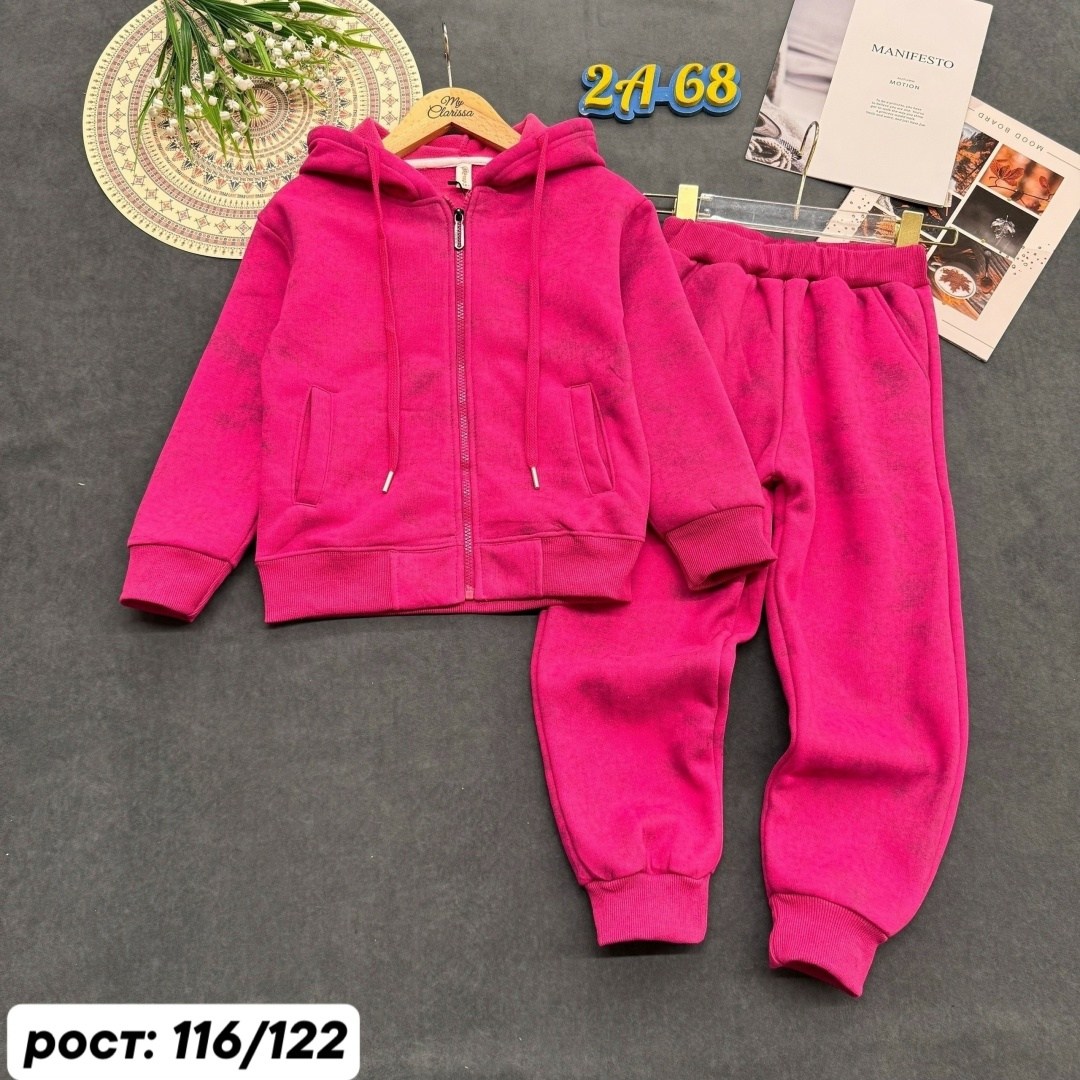 детский костюм,спортивные костюм,костюм детский на флисе,спортивные костюмы на флисе,флисовые костюмы