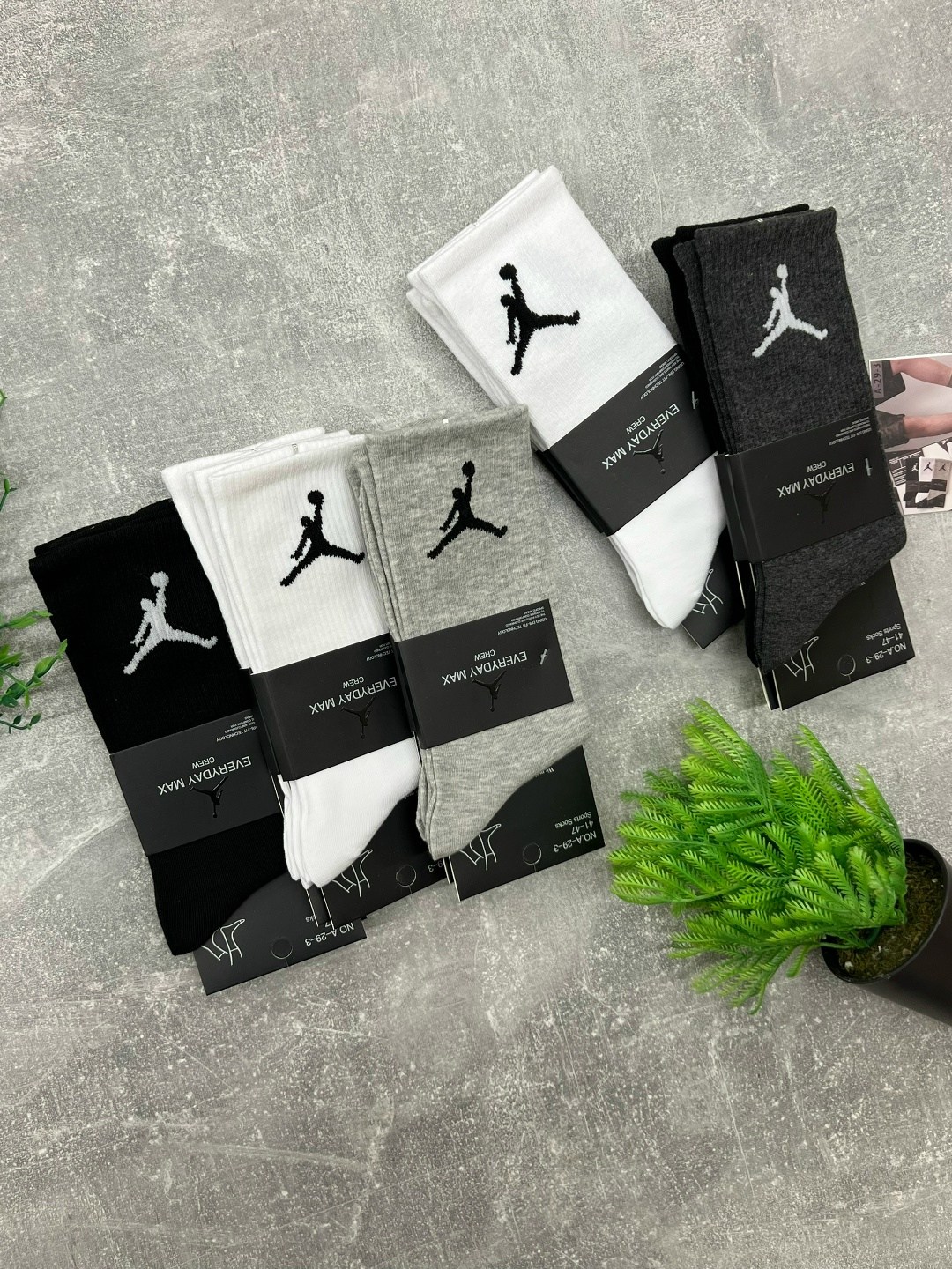 носки мужские,комплект носки мужские,носки спортивные мужские,носки спортивные высокие,носки спортивные