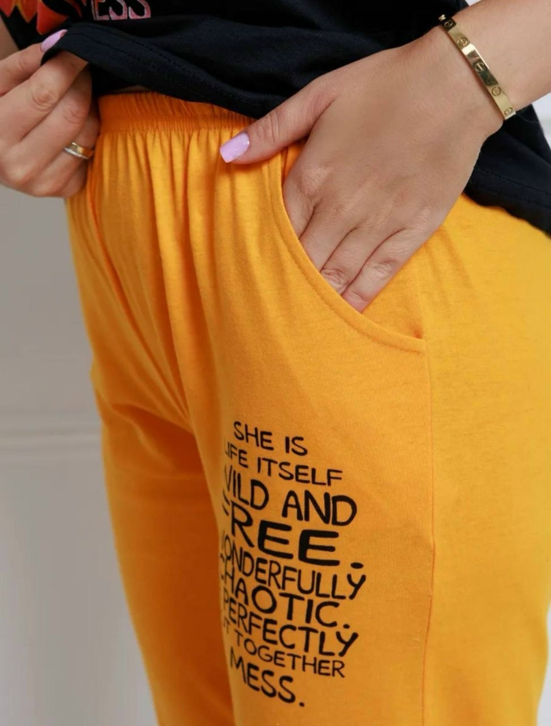 брюки жёлтые,спортивные брюки женские,пижама женские,штаны женские,спортивные брюки