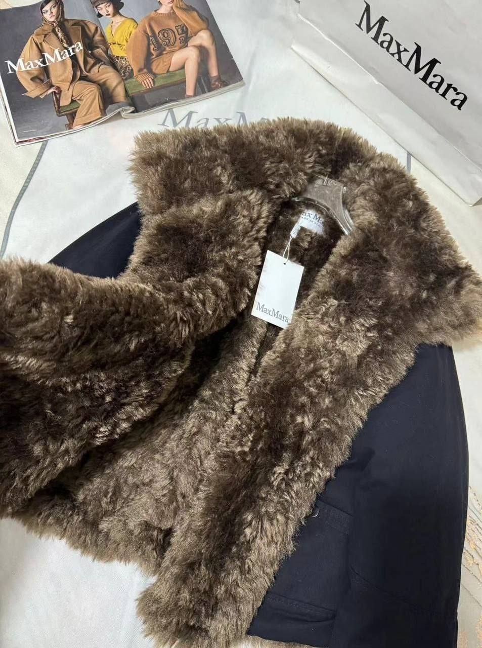 куртка с мехом,зимняя куртка,куртка с меховым воротником,пуховики с мехом,куртка