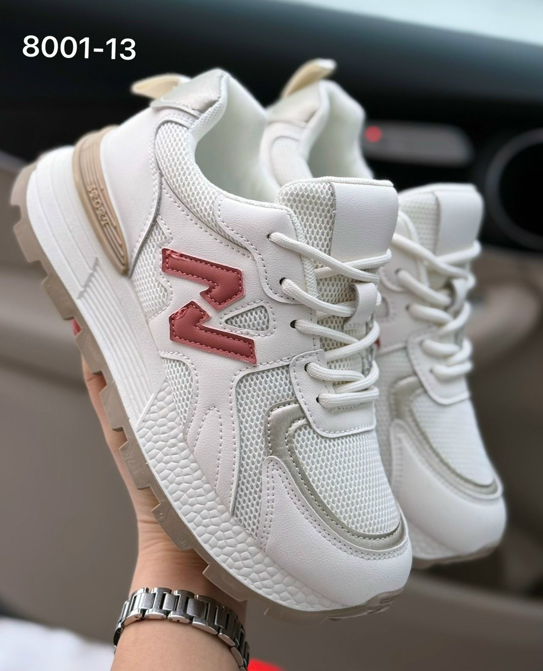 кроссовки женскиe,кроссовки,удобные кроссовки,кроссовки женские new balance,кросовки женские