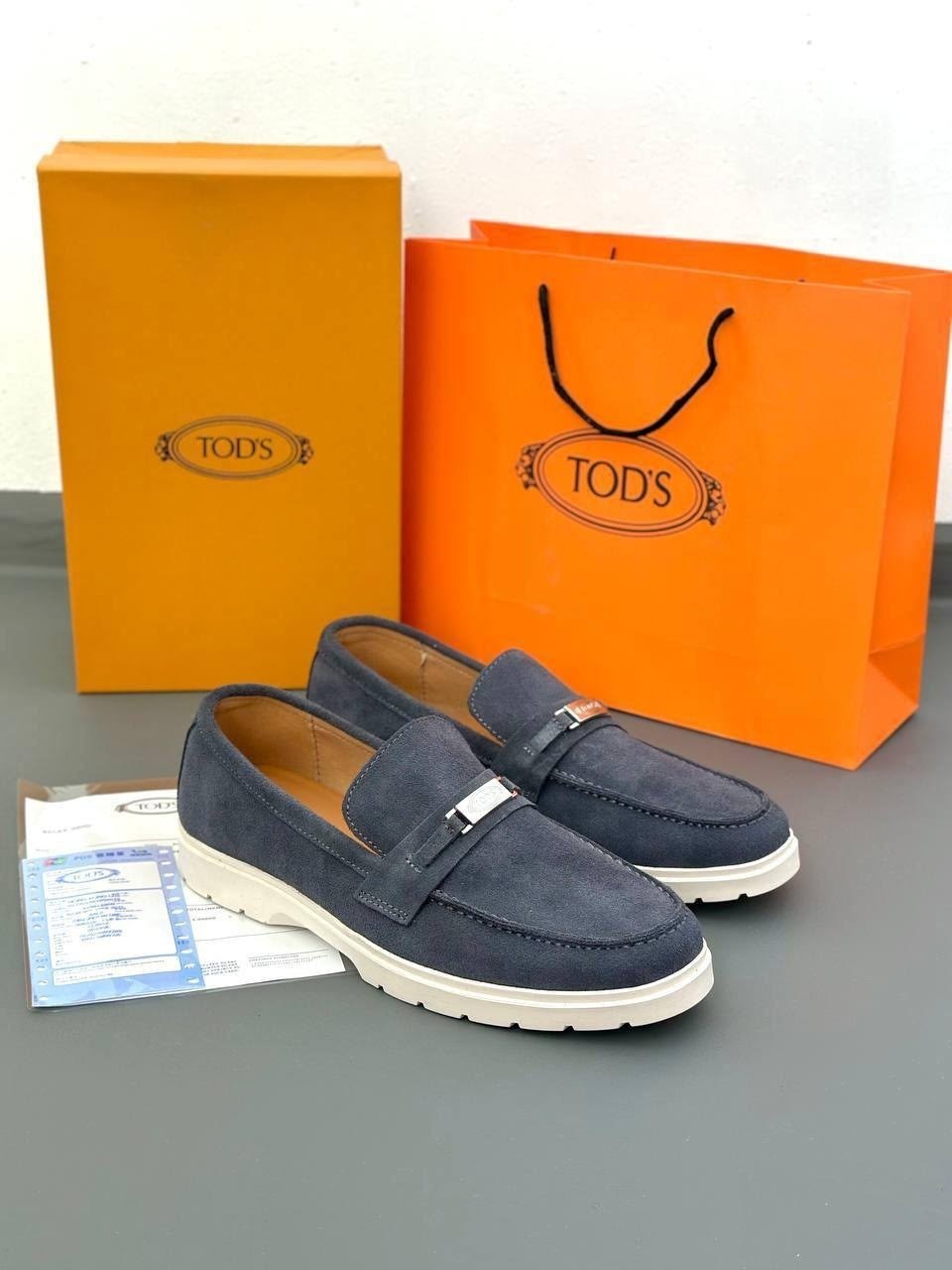 ,слипоны hermes,лоферы hermes,лоферы мужские,мужские слипоны