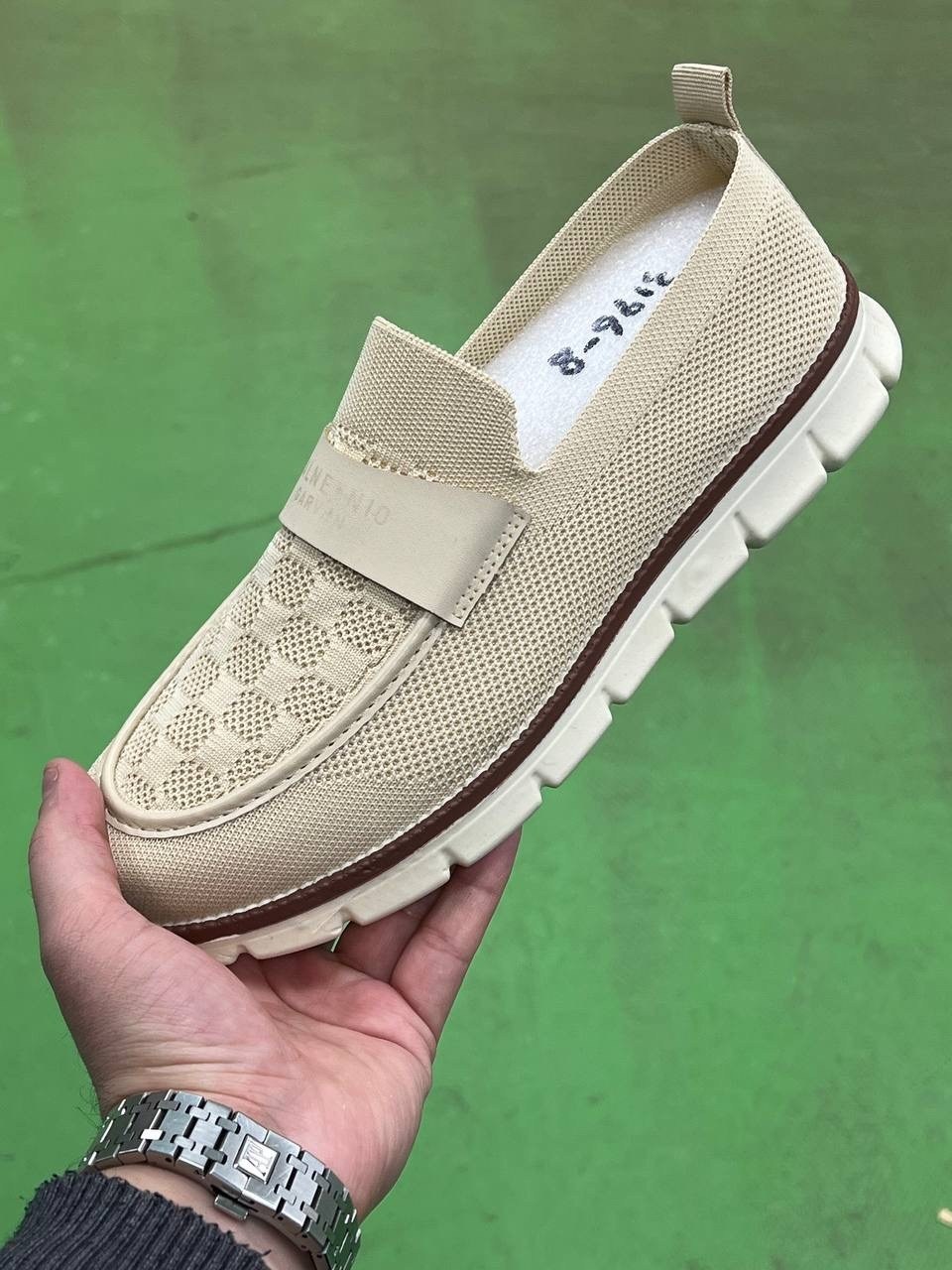 ,мужская  летняя,парусиновая ,повседневная ,удобная