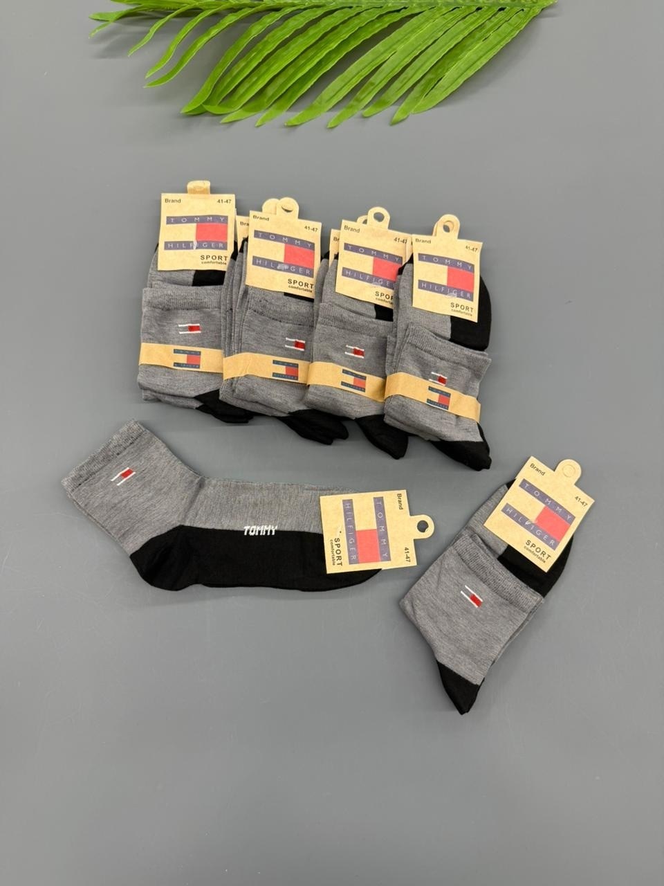 носки мужские,носки мужские 10 пар,мужские носки комплект,носки мужские набор,носки алйша мужские