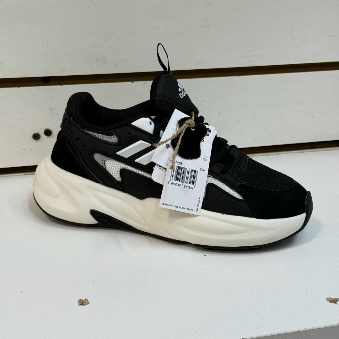 кроссовки женские adidas,кроссовки адидас астир,кроссовки adidas,женские кроссовки adidas originals astir,кроссовки