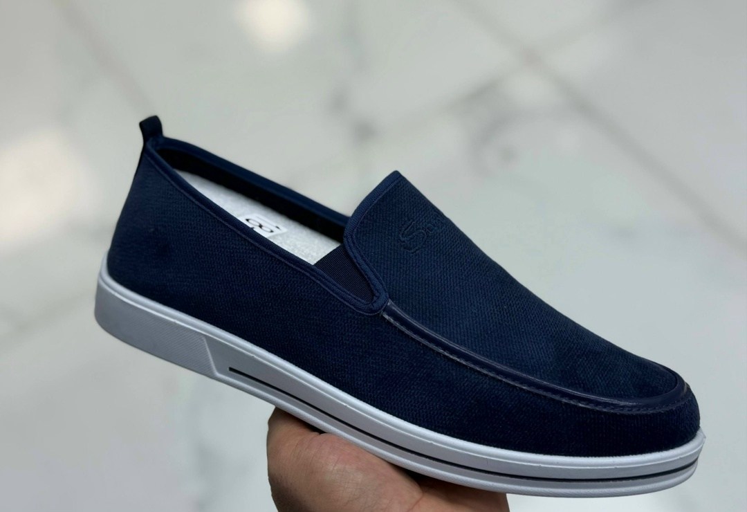 ,слипоны мужские,слипоны оливер мужские,парусиновая ,слипоны спорт мужские