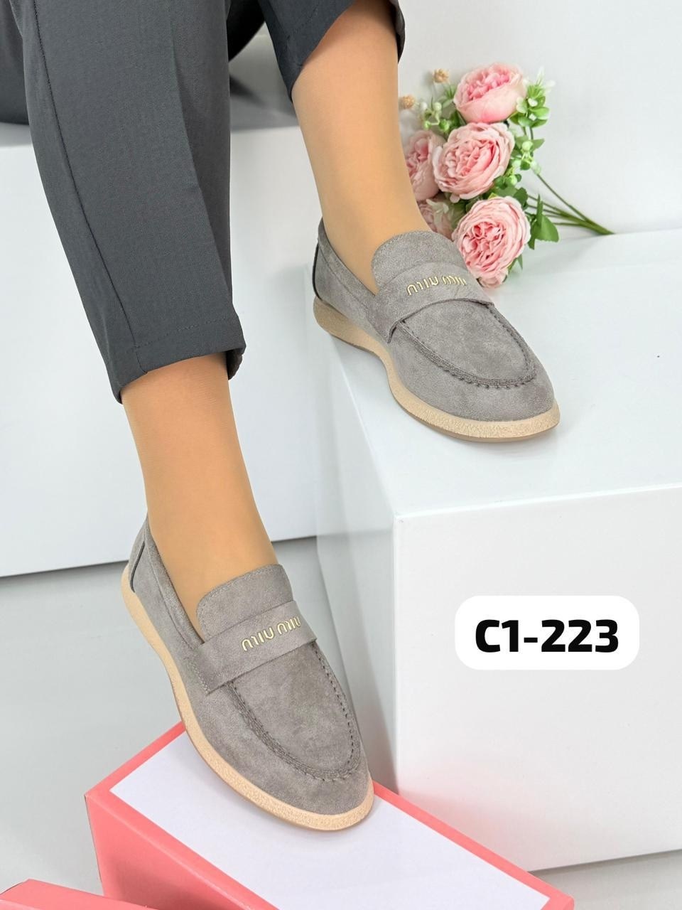 ,лоферы замш,лоферы женские,лоферы женские замшевые,лоферы замшевые