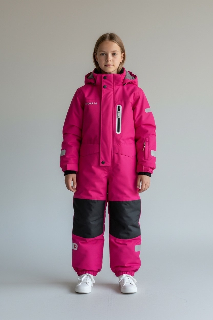 демисезонный комбинезон cokotu 92,демисезонный комбинезон,детский зимний комбинезон,зимний комбинезон,зимние комбинезоны девочка