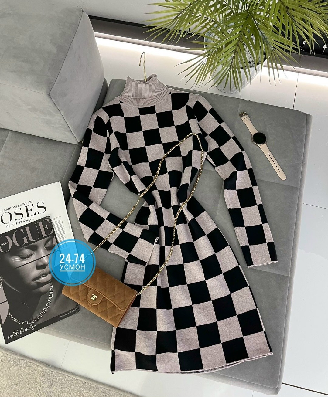 платье женская,теплое платье,платье разноцветное,платье,повседневные платья