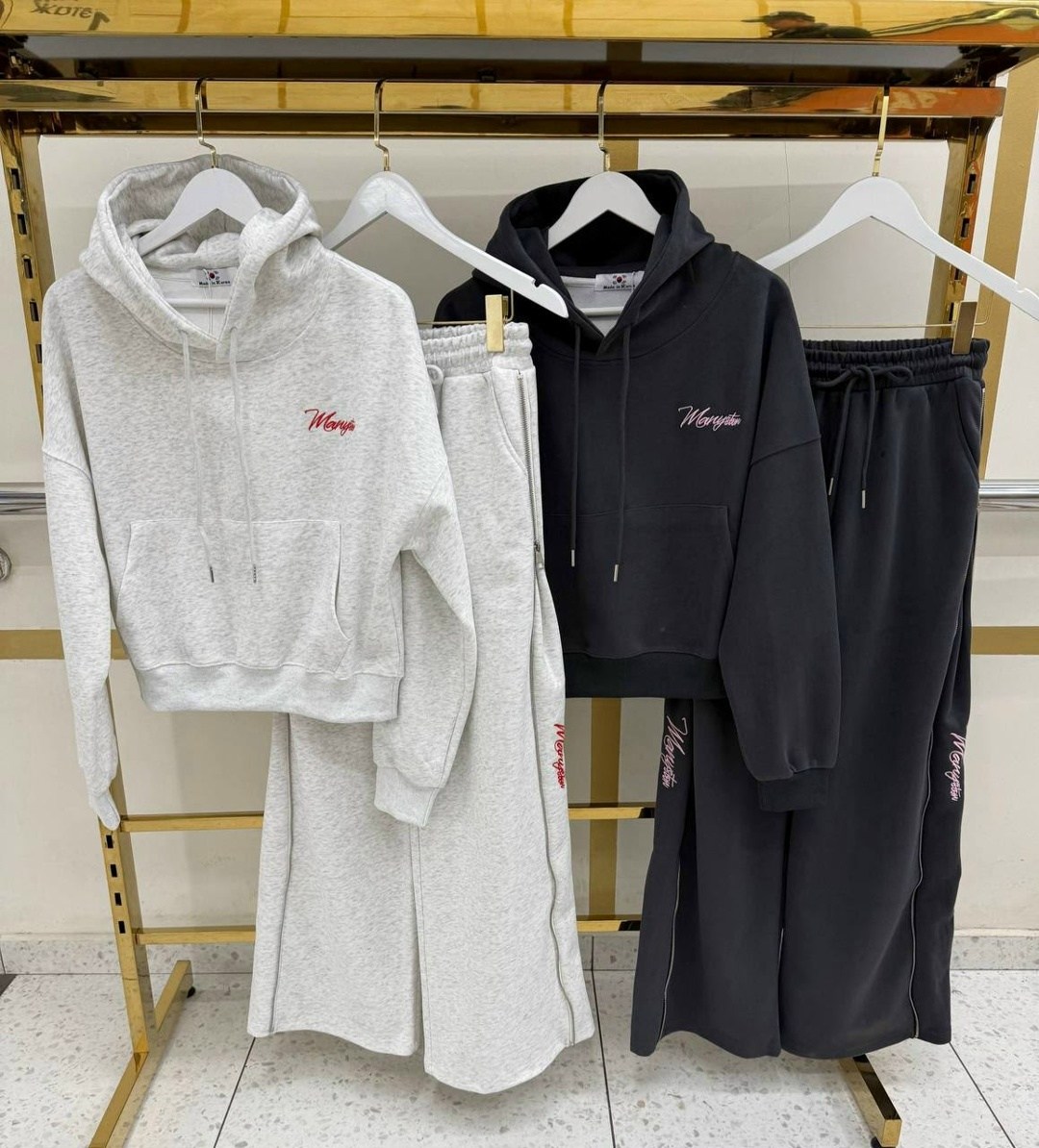 спортивный костюм,женский костюм,женский спортивный костюм,женский костюм на флисе,спортивный костюм хб