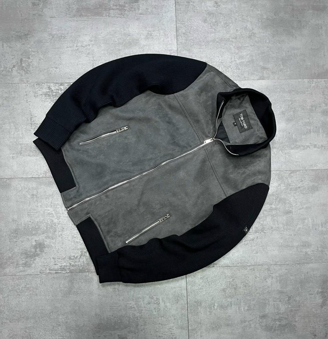 замшевая куртка стефано ричи,куртка замшевая мужская,замшевая куртка,мужская куртка tom ford,куртка мужская из экозамши