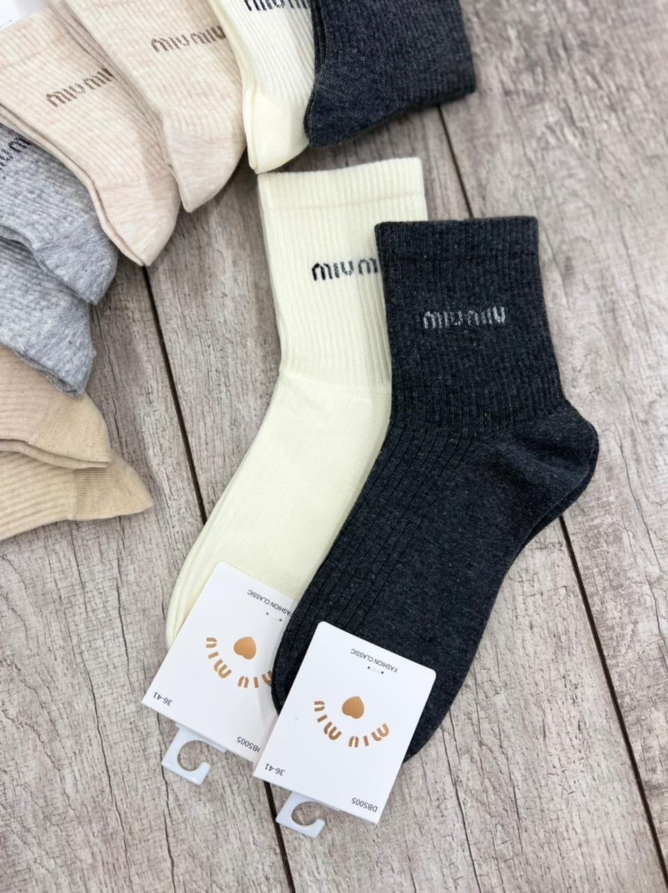 носки женские 10 пар,женские носки,популярные женские носки,носки женские короткие набор 10 пар хлопок,короткие женские носки