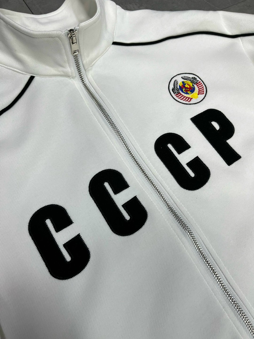 свитер хоккейный ссср фетисов,ссср кофта,свитер ссср,свитшот ссср,форма ссср хоккей