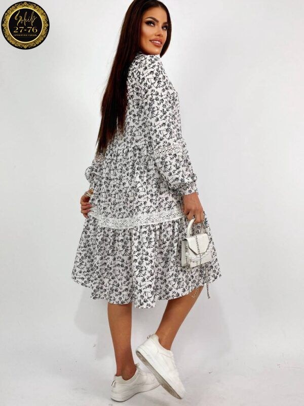 женское платье,платье,свободное платье,модное платье,стильное платье