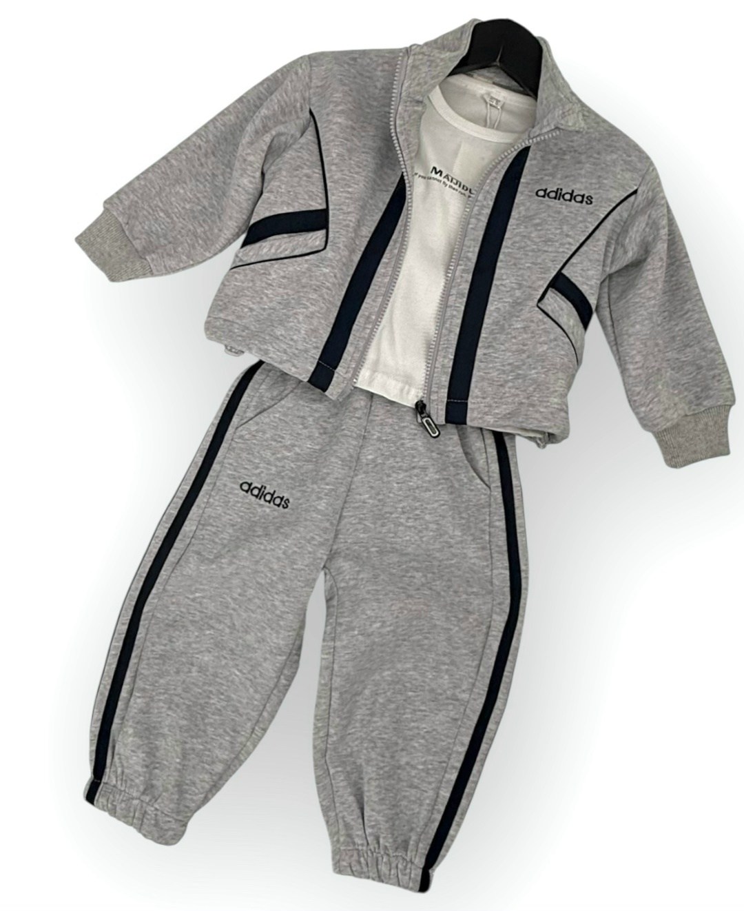костюм спортивный для мальчиков,детский спортивный костюм для мальчика,спортивный костюм серый детский,спортивные костюмы адидас,детские спортивные костюмы