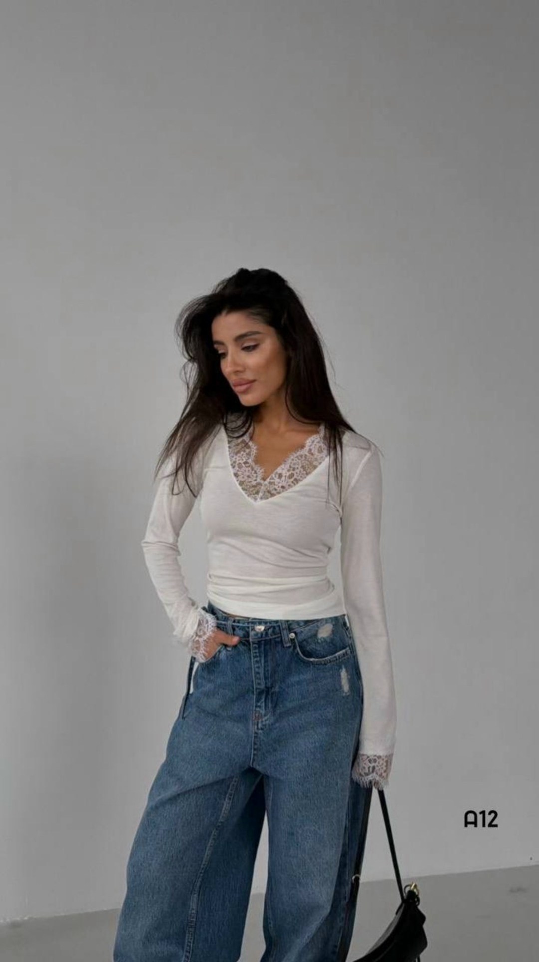 женские джинсы,джинсы мом,джинсы стильные базовые,стильные джинсы,джинсы