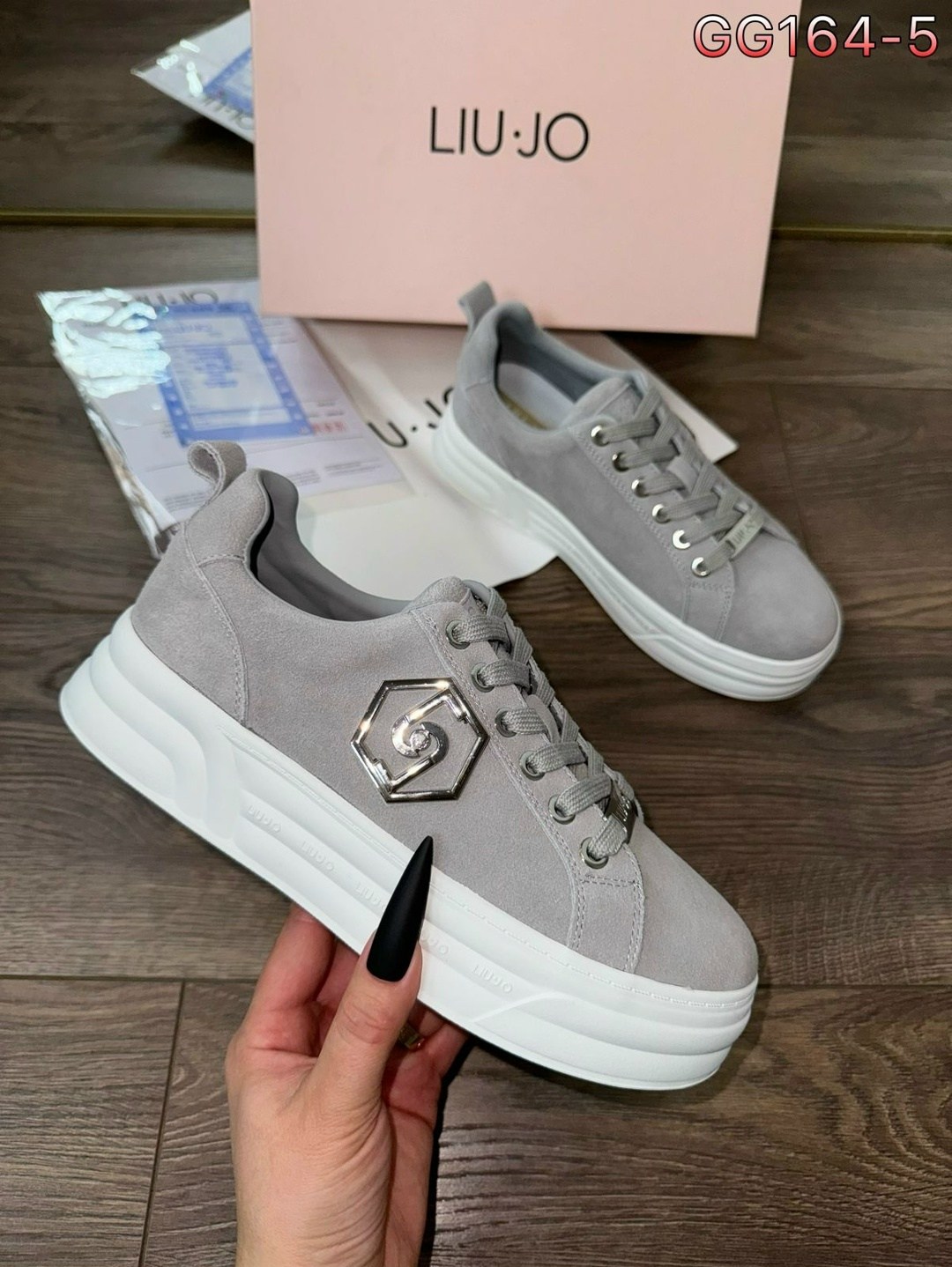 ,liu jo кроссовки,кеды женски,кроссовки женскиe, женская