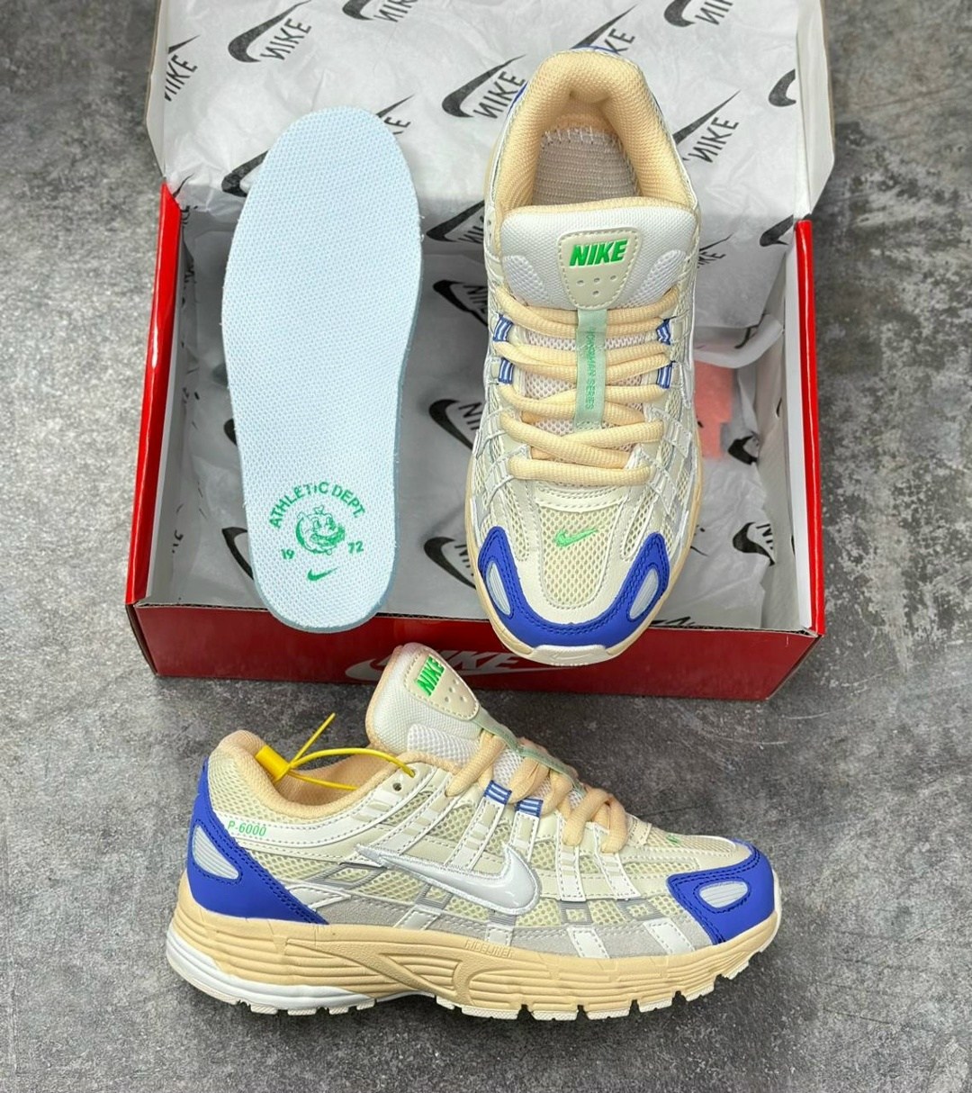 кроссовки nike,кроссовки nike p 6000,мужские кроссовки nike,кроссовки,nike p-6000