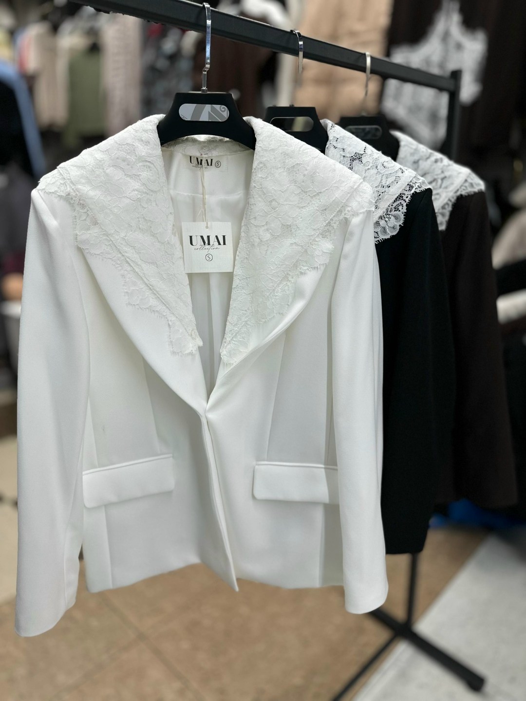 модный стиль,мода стиль,мода модная,модные наряды