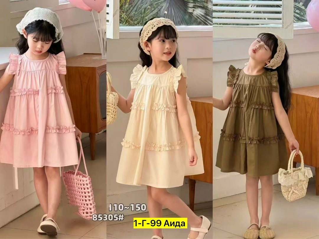 платье для девочка,платье для девочки летнее,детское платье для девочки,детское платье,хлопковое платье для девочек