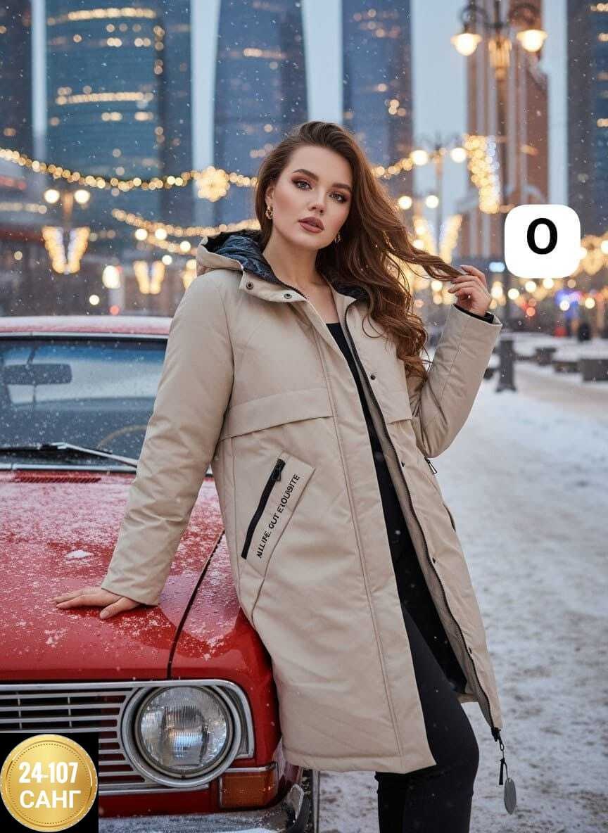 куртка зимняя женская,куртка женская,куртка демисезонная,удлиненная зимняя куртка,куртка женская зимняя больших размеров с