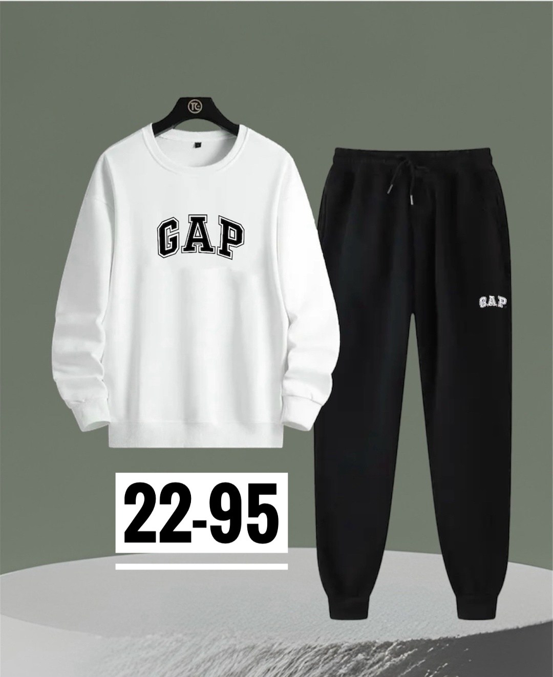 спортивные костюм,спортивные костюмы мужские, ,костюм для мужчин,костюм с брюками