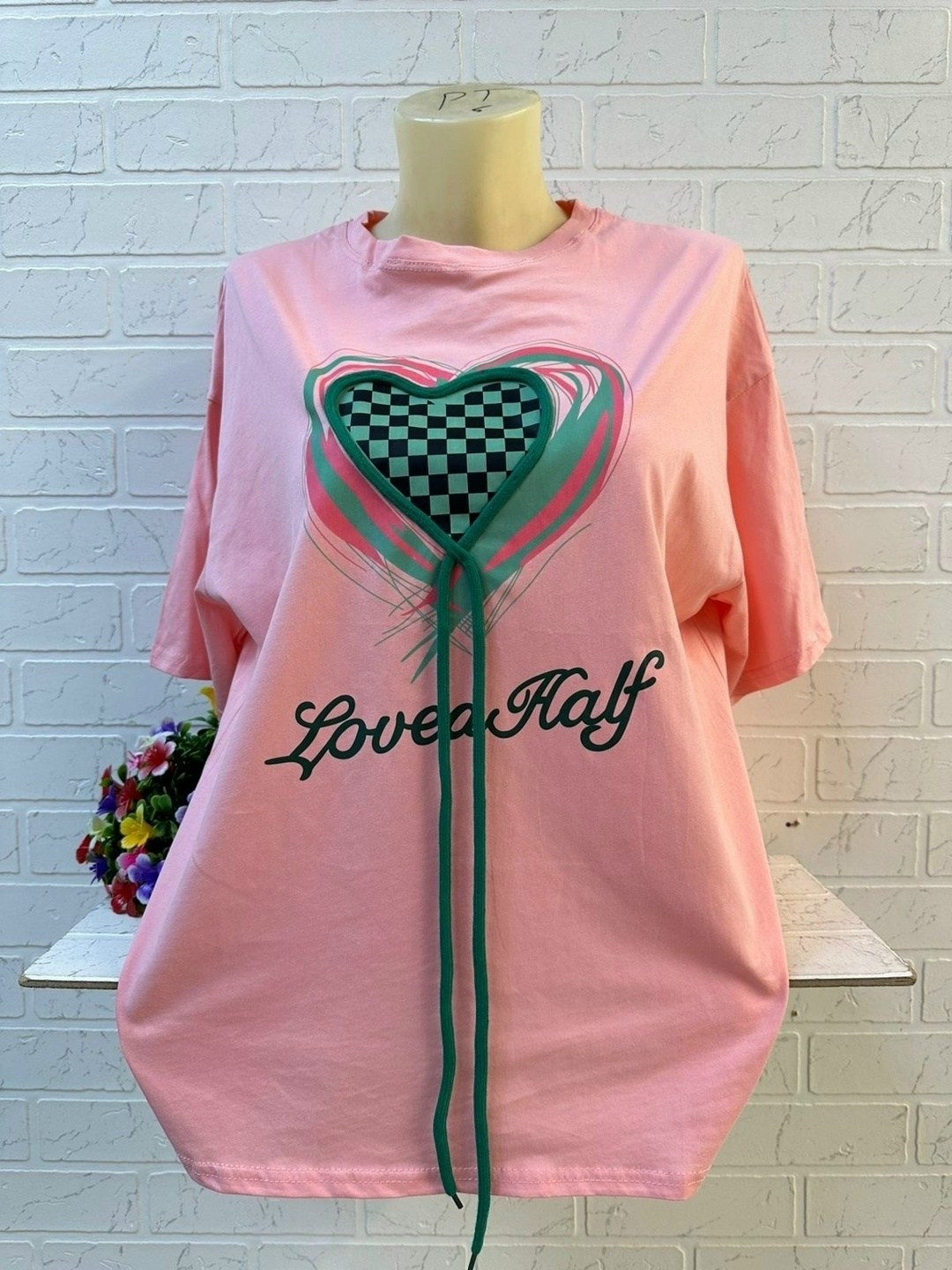 футболки женские больших размеров,футболки женская,футболка майка,кофта женская,туника нарядная