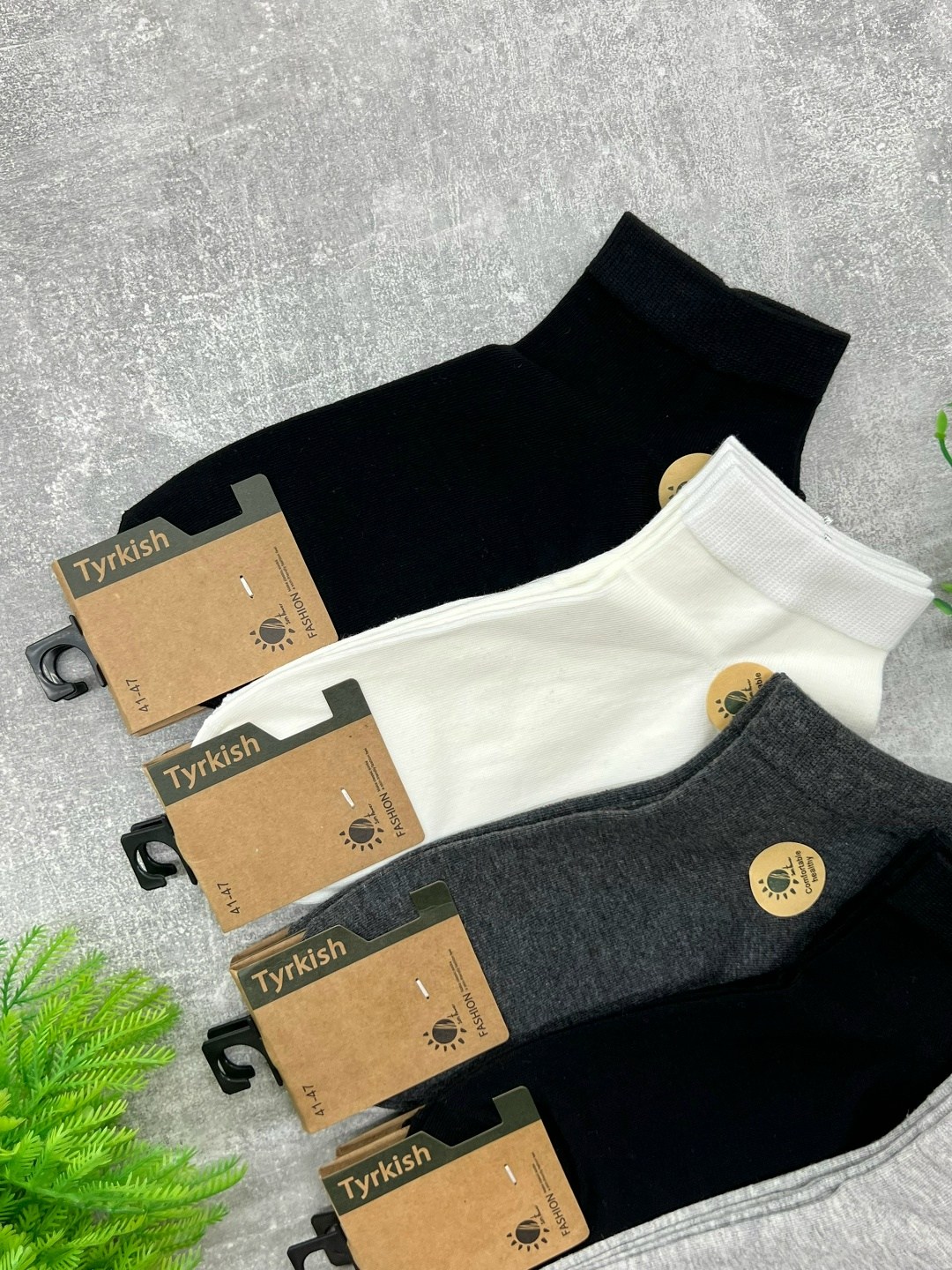 мужские носки,носки мужские 10 пар,носки женские 10 пар,носки женские,носки женские р. 36-41 арт. 1072976