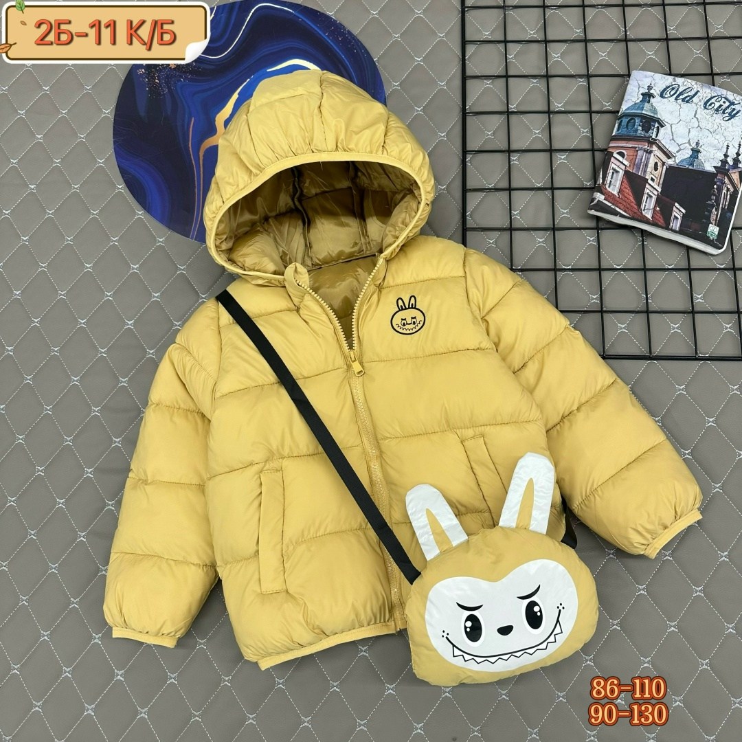 куртка мальчик,куртка с капюшоном для мальчика,зимняя куртка для мальчика,детская куртка,куртка для детей