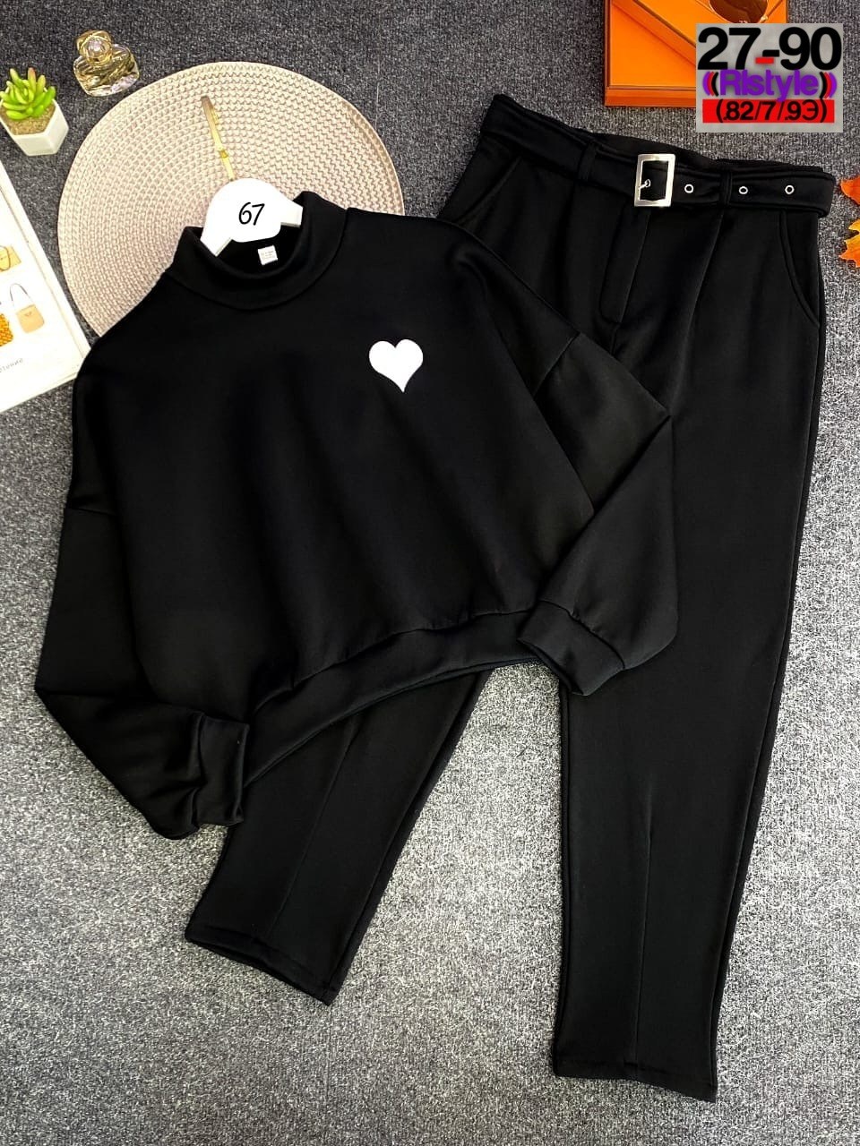 костюм двойка на флисе,костюм женский на флисе,женские спортивные костюмы,костюм женский,женский костюм двойка