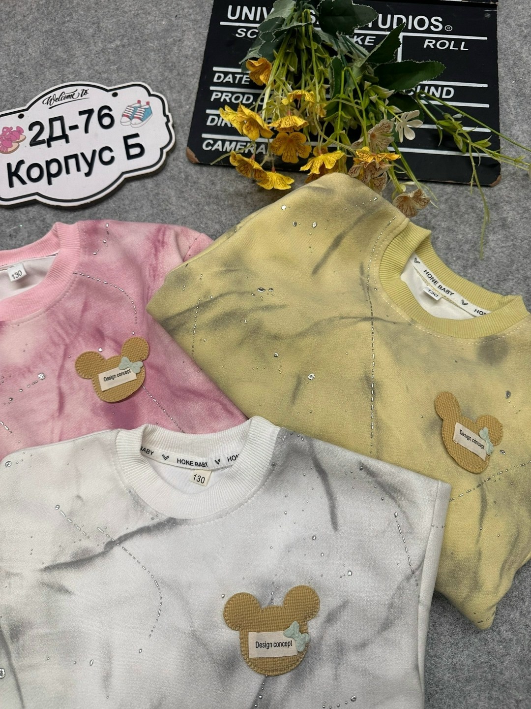 детский свитшот,cвитшот для девочки,комплект свитшот,детские леггинсы,свитшот с начесом