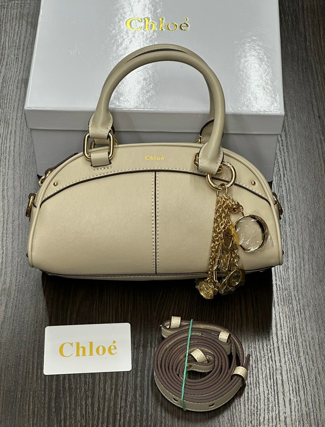 сумка miu miu,сумка,сумка miu miu коричневый,сумка женская miu miu,модная сумка