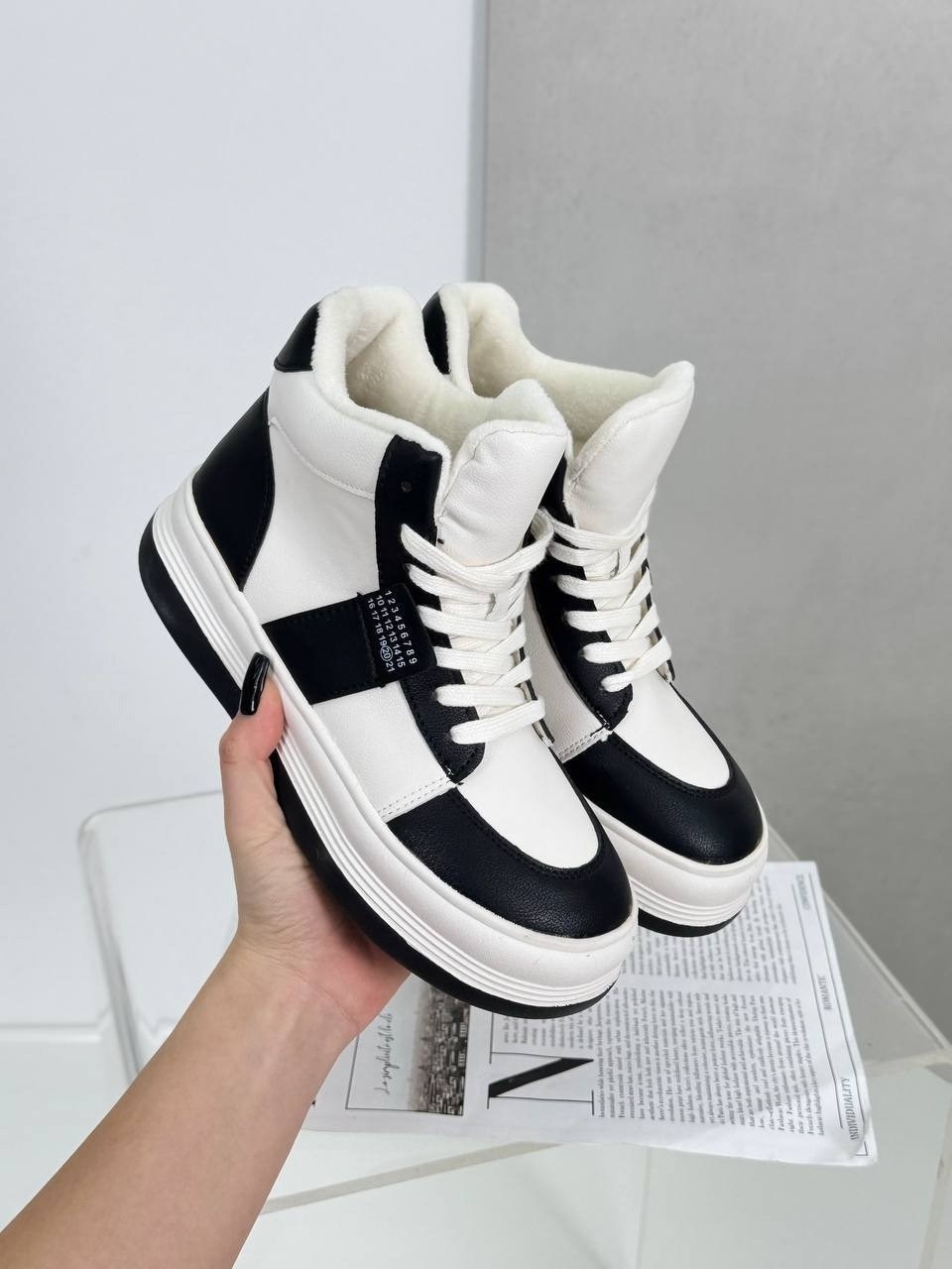 зимние женские кроссовки,,кроссовки женскиe,кроссовки зимние,зимняя женская