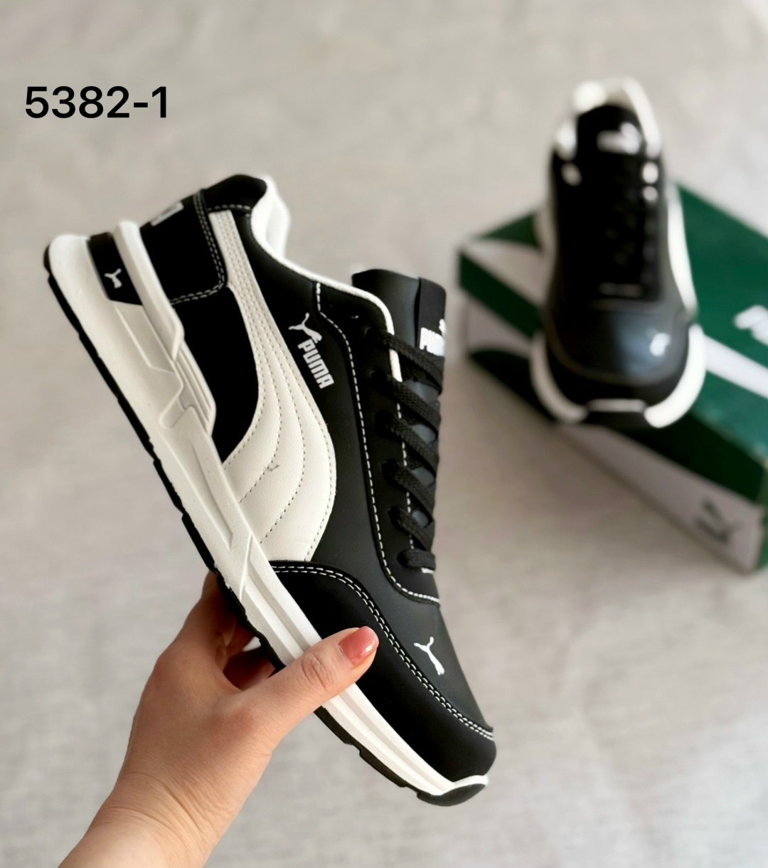 кроссовки puma мужские,кроссовки puma,кроссовки мужские puma st runner v4 l puma black/shadow gray,пума 180 кроссовки черные,кроссовки мужские puma st runner v3 l черные