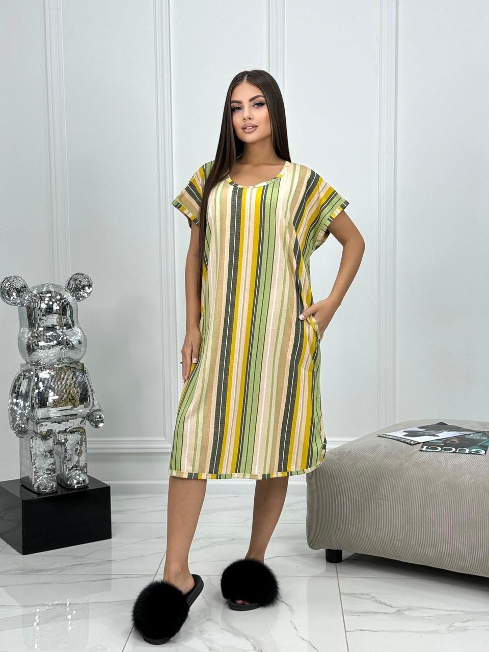 женские халаты,туника женская,платье женские,туника женская домашняя,домашняя туника