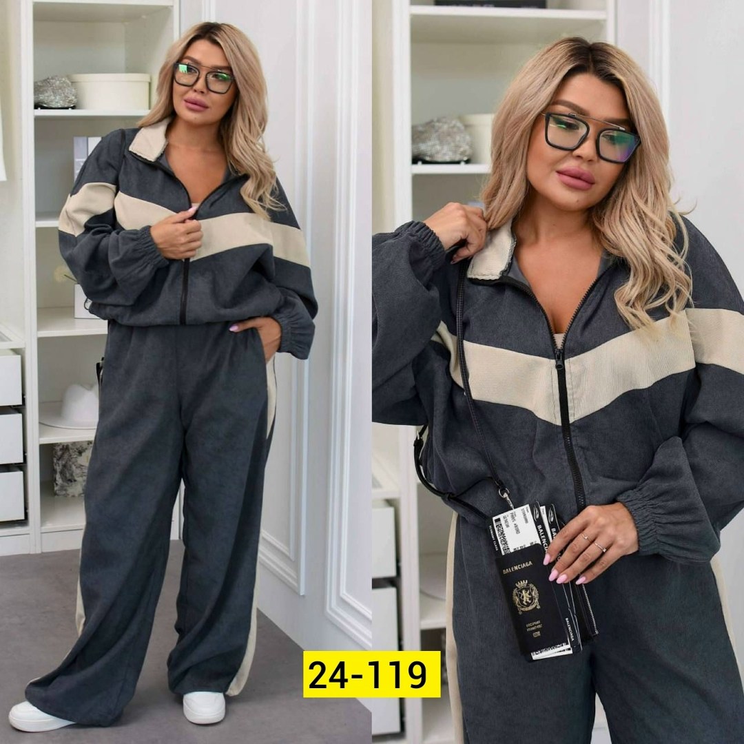 спортивный костюм больших размеров,костюм женский,костюм спортивный женский,женский спортивный костюм больших размеров,костюм двойка