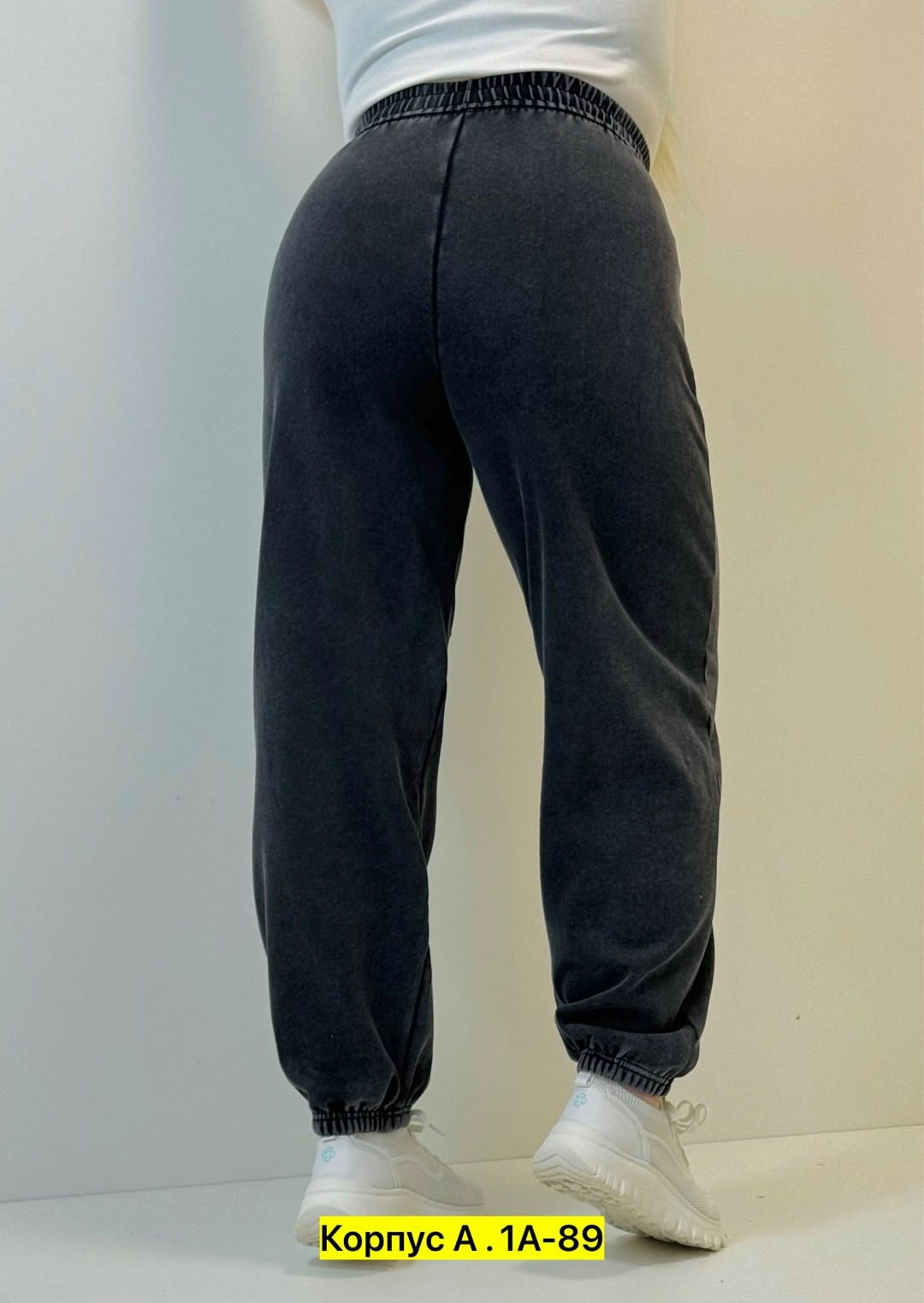 штаны на флисе,спортивные штаны женские,спортивные штаны женские на флисе,спортивные штаны хлопок,брюки женские спортивные с начесом