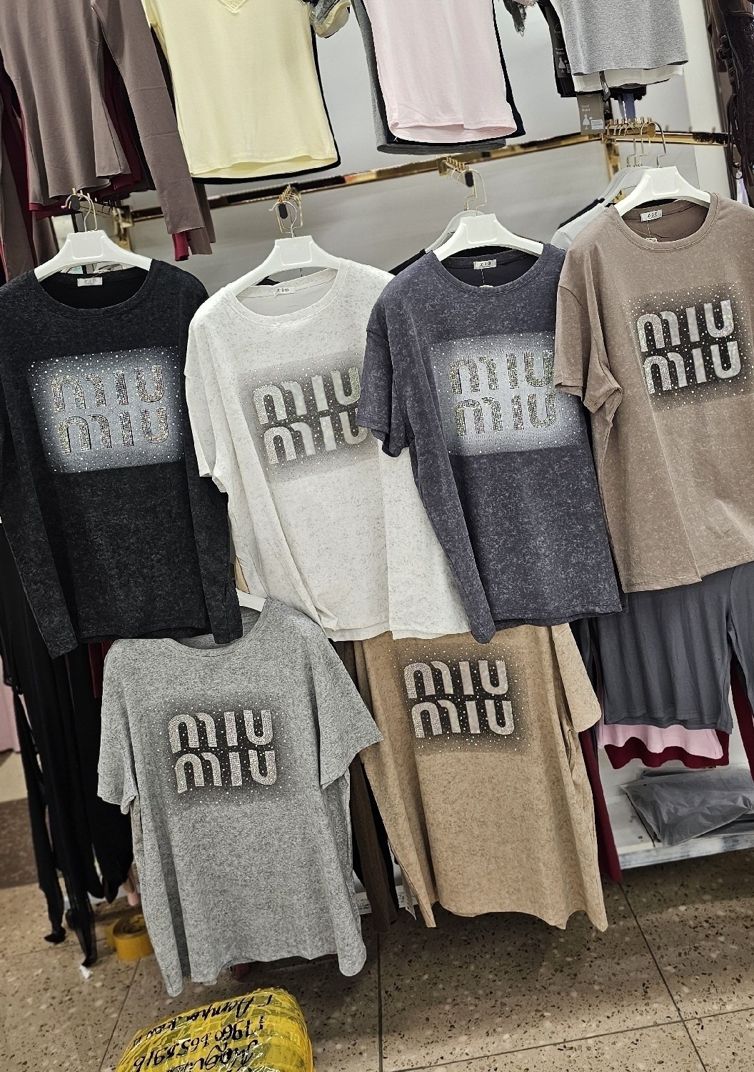 футболка хлопок,женская футболка,футболка,футболка майка,футболки модные