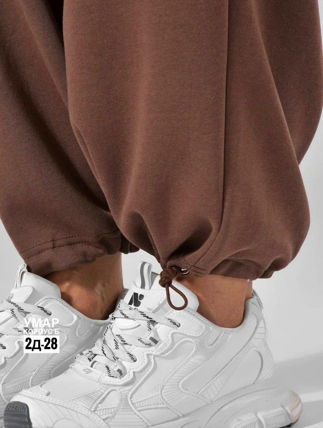 спортивные костюмы,женский костюм,спорт костюм,женский спортивный костюм