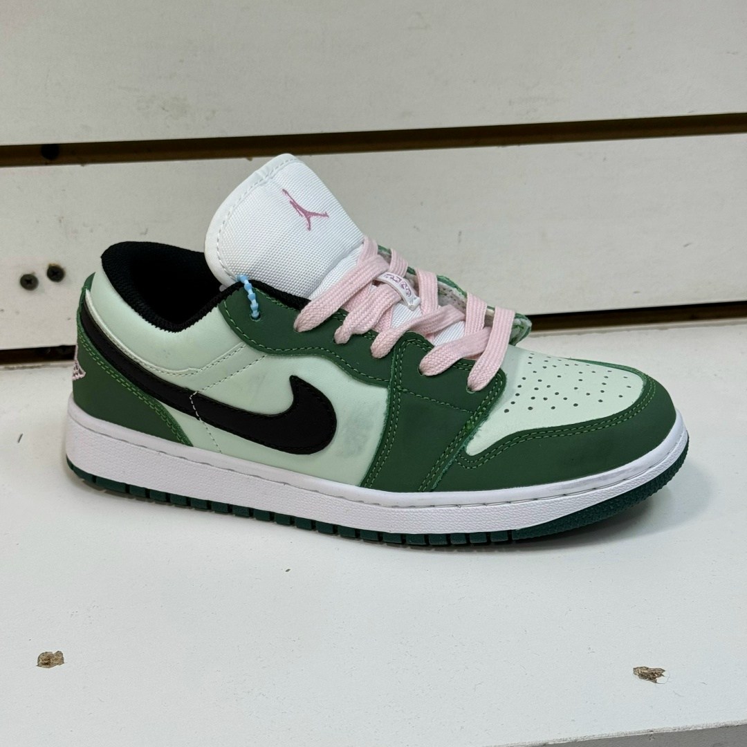 кроссовки nike sb dunk low,кроссовки,кроссовки nike dunk sb,nike sb dunk low,кроссовки nike sb dunk low pro