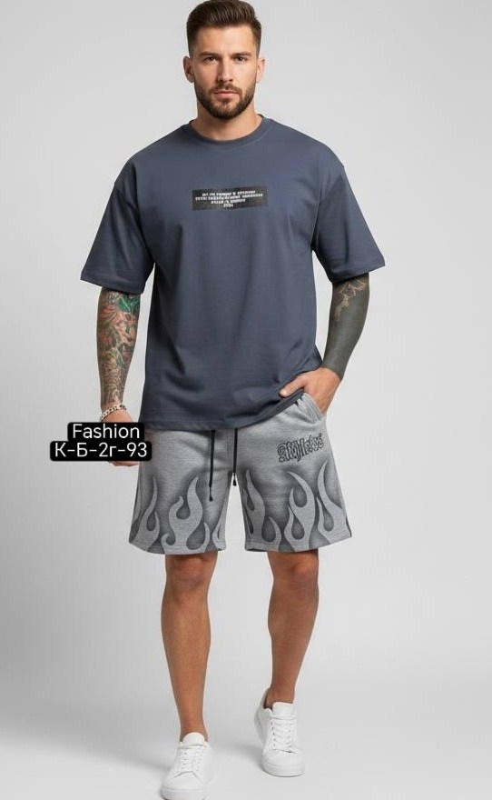 футболки мужские,футболки мужские оверсайз,костюм летний мужской,шорты мужские,спортивный костюм летний с шортами и футболкой win fashion 216060205