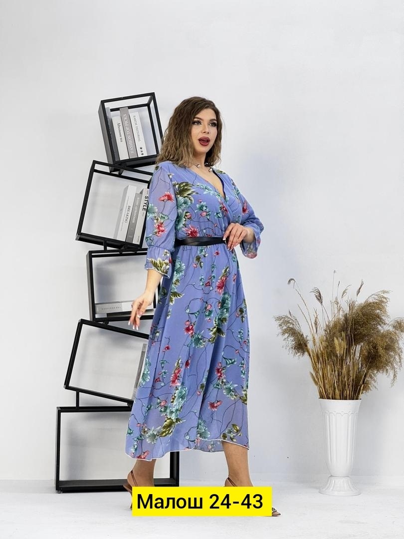 женское платье больших размеров,летнее женское платье,платье большие размеры,нарядное платье, больших размеров